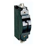 Автоматический выключатель А63