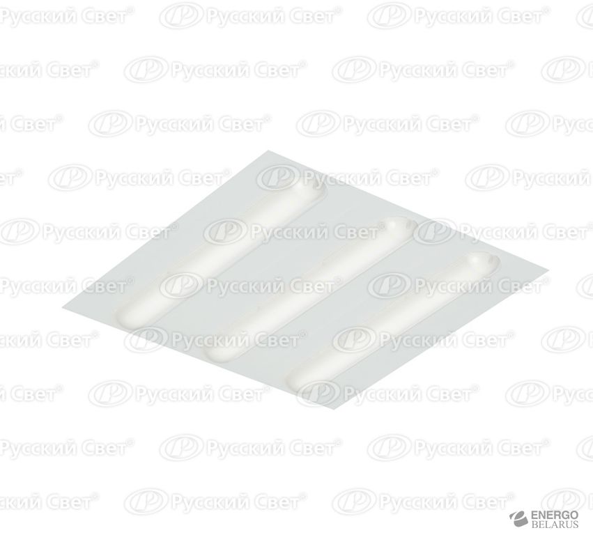 Светильник TLC 03 M ECP Technolux 84039