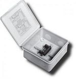 Коробка монтажная МК-03