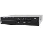 DS-8124HQHI-K8 300222559 Видеорегистратор