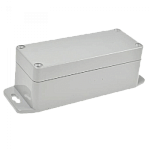 MicroLine МЛ-711