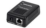Сплиттер PoE STS-01P