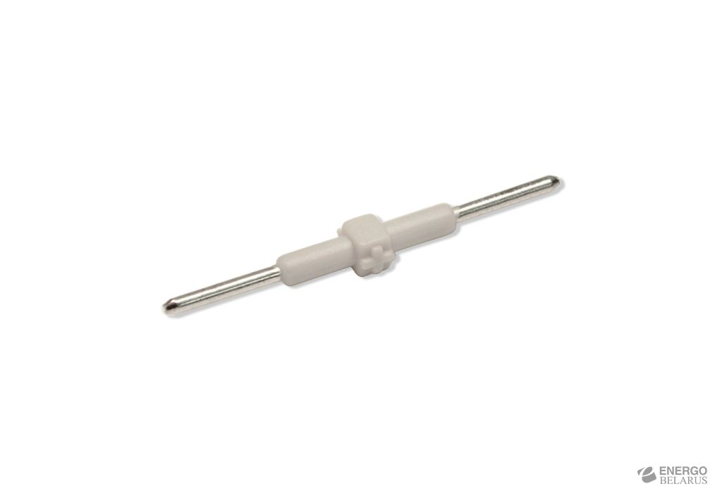 Коннектор игольчатый