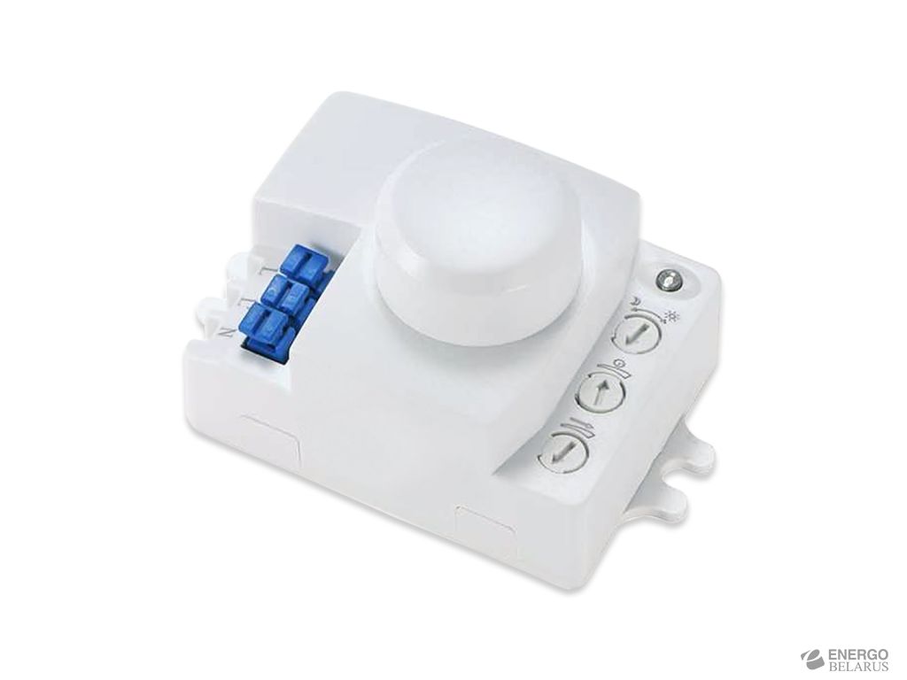 Датчик микроволновый Effetto MS-001