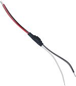 Модуль подключения МПН 408-120-194