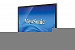 ViewSonic ViewSonic VA2261-2 21.5" черный