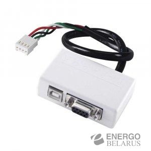 Paradox 307USB
