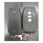 IFlow DS-TMG012-4W Аксессуар