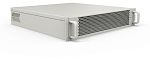 Генератор реактивной мощности  SVGB100R4L20