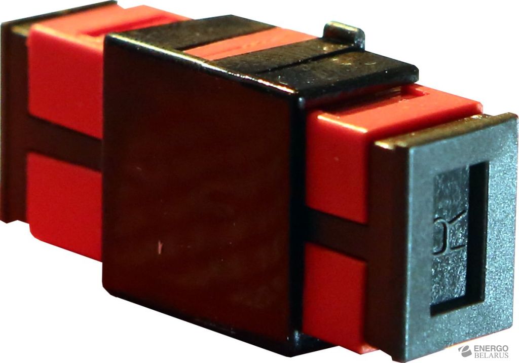 Адаптер  032209