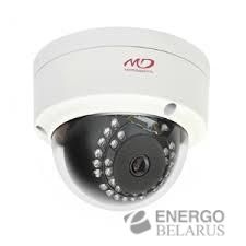 MDC-AH8290VSL-30