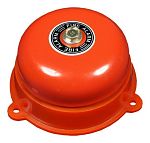 TEXENERGO AB1R075M Звонок громкого боя