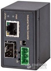 NIC-3200-101CG (61G1MFP1)