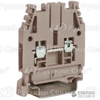 Клемма D95/26 95кв.мм ABB 1SNA400370R2400
