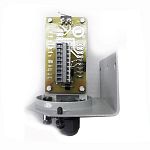 БД-1Н Блок подключения передающего блока