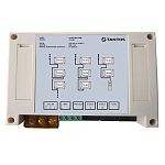 Блок питания Tantos TS-PW для многоквартирной системы