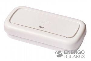 Eldes EWS3