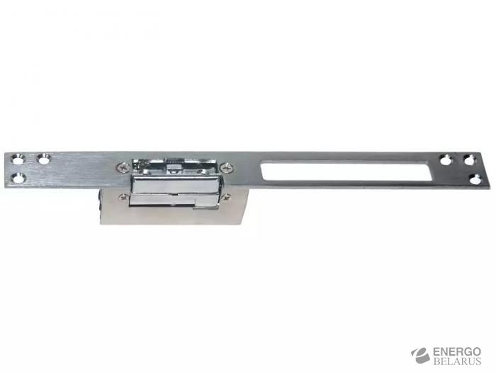 EMS-01-NO