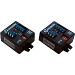 АПВС-5 AHD 30005 Аппаратура передачи видеосигнала