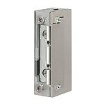 Eff-Eff 138.13 FAFIX PROFIX 2 12 V DC (138.13------E91)