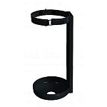 Кронштейн транспортный КТМ-5 (для ОП-5)