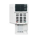 Пульт приемно-контрольный Пульт-ПРО 266671