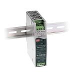 Модуль резервирования DRDN20-12