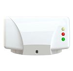 Извещатель охранный акустический Звон-1 исп.1 ИО329-8/1