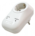 Бастион Альбатрос-220/3500 AC