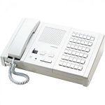 COMMAX JNS-12