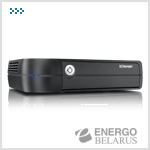 Плеер Digital Signage iS-1500