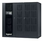 Источник бесперебойного питания Legrand KEOR HP 100 кВА