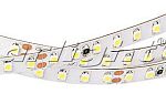 Светодиодные ленты RT 2-5000 36V WHITE 2X (3528, 600 LED, LUX)