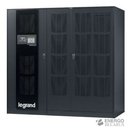    Legrand KEOR HP 100 