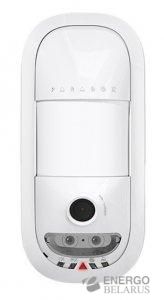 Paradox HD78F