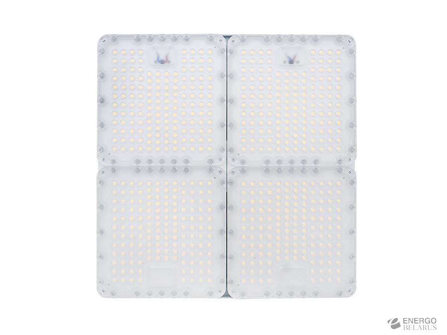 Diora Quadro Agro 220/29000 (PPF 480) Г80 лира