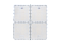 Diora Quadro Agro 220/29000 (PPF 480) Г80 лира