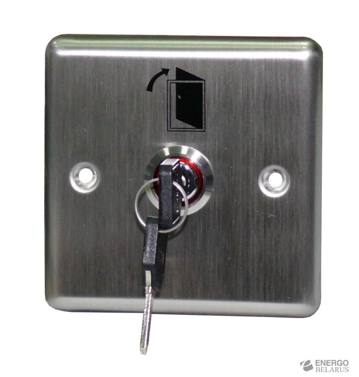 ST-ES110