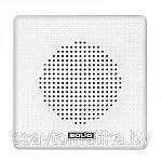 Болид ОПР-С003.1