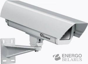 WIZEBOX E260
