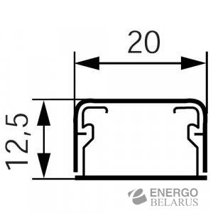LegranD 030008