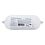 Светильник светодиодный BT Овал 15Вт/4000K/IP65 Smartbuy SBL-BT15-40