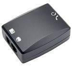 KT-Adapter-55 Адаптер Konftel 55/55w