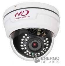 MDC-AH7240VSL-30A