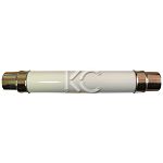 Вставка плавкая ВП-12-63-КС