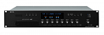 SX-2100AO (TOA)