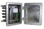 Релион-SW-EXD-A-2G-8Poe+/340W