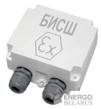 БИСШ "Север"