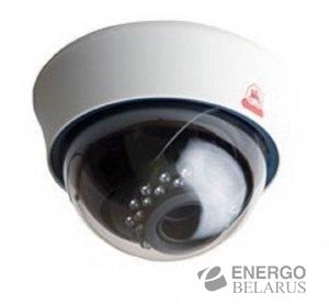 SarmatT SR-ID25V2812IRL