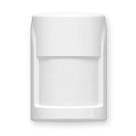 Извещатель охранный инфракрасный Астра-517 исп. Р Н00004110